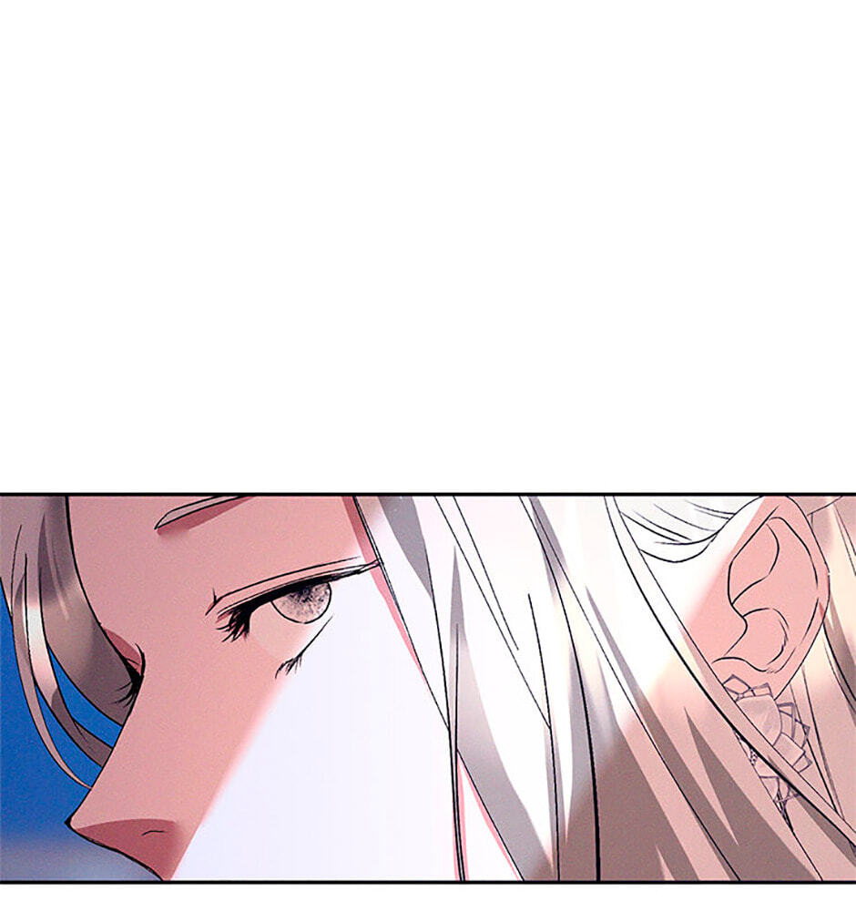 Read Stained Scarlet chapter 23 image 84 on Lezhin