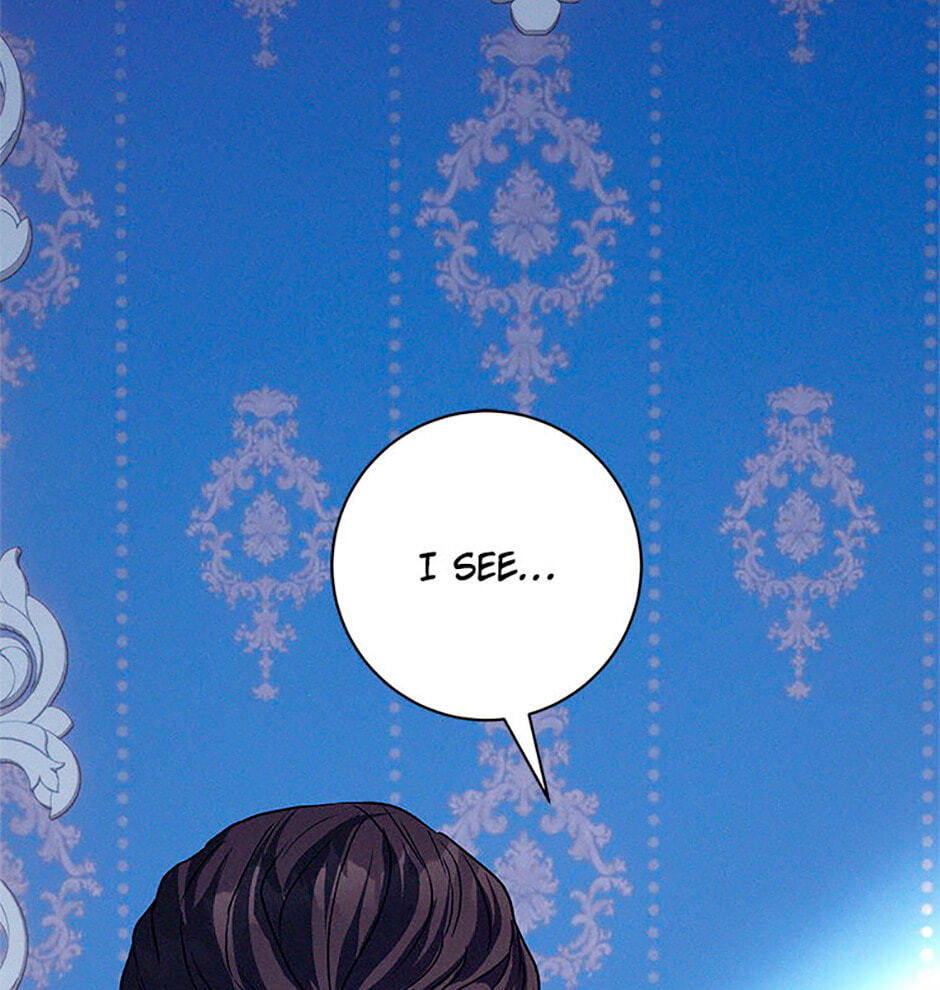 Read Stained Scarlet chapter 23 image 86 on Lezhin