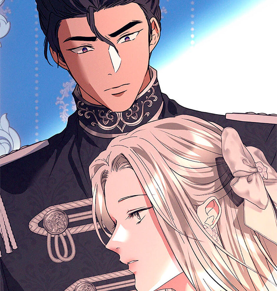 Read Stained Scarlet chapter 23 image 87 on Lezhin