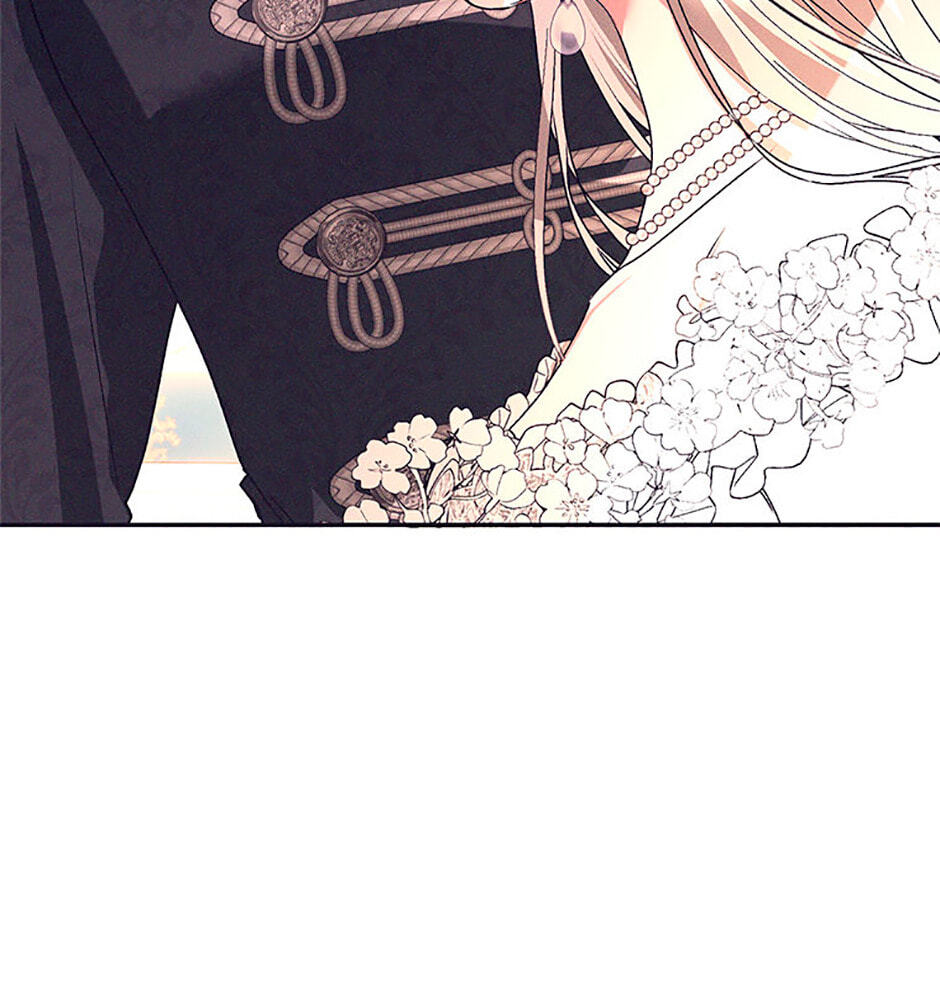 Read Stained Scarlet chapter 23 image 88 on Lezhin