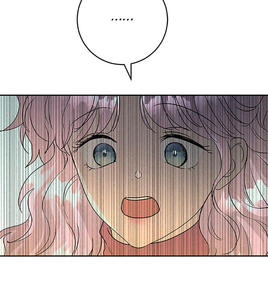 Read Stained Scarlet chapter 23 image 9 on Lezhin