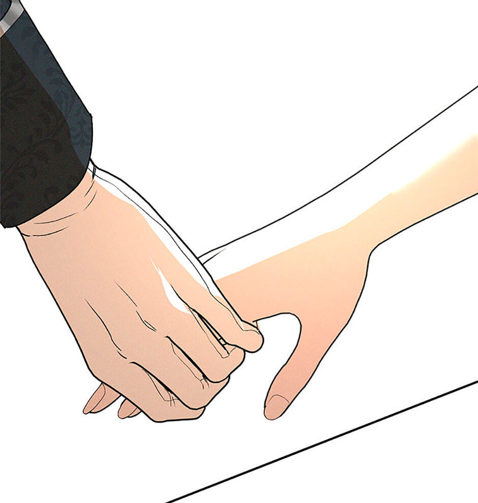 Read Stained Scarlet chapter 23 image 90 on Lezhin