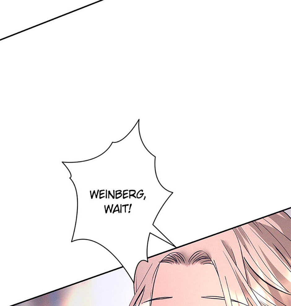 Read Stained Scarlet chapter 23 image 91 on Lezhin