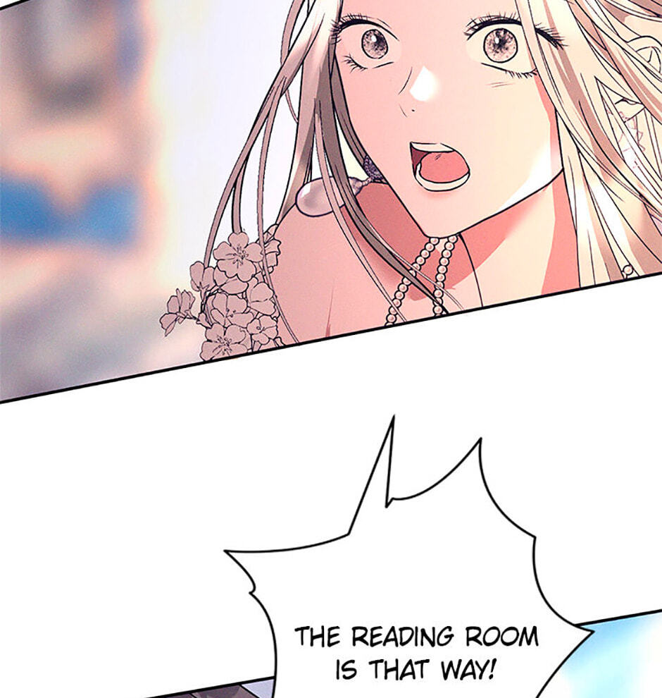 Read Stained Scarlet chapter 23 image 92 on Lezhin