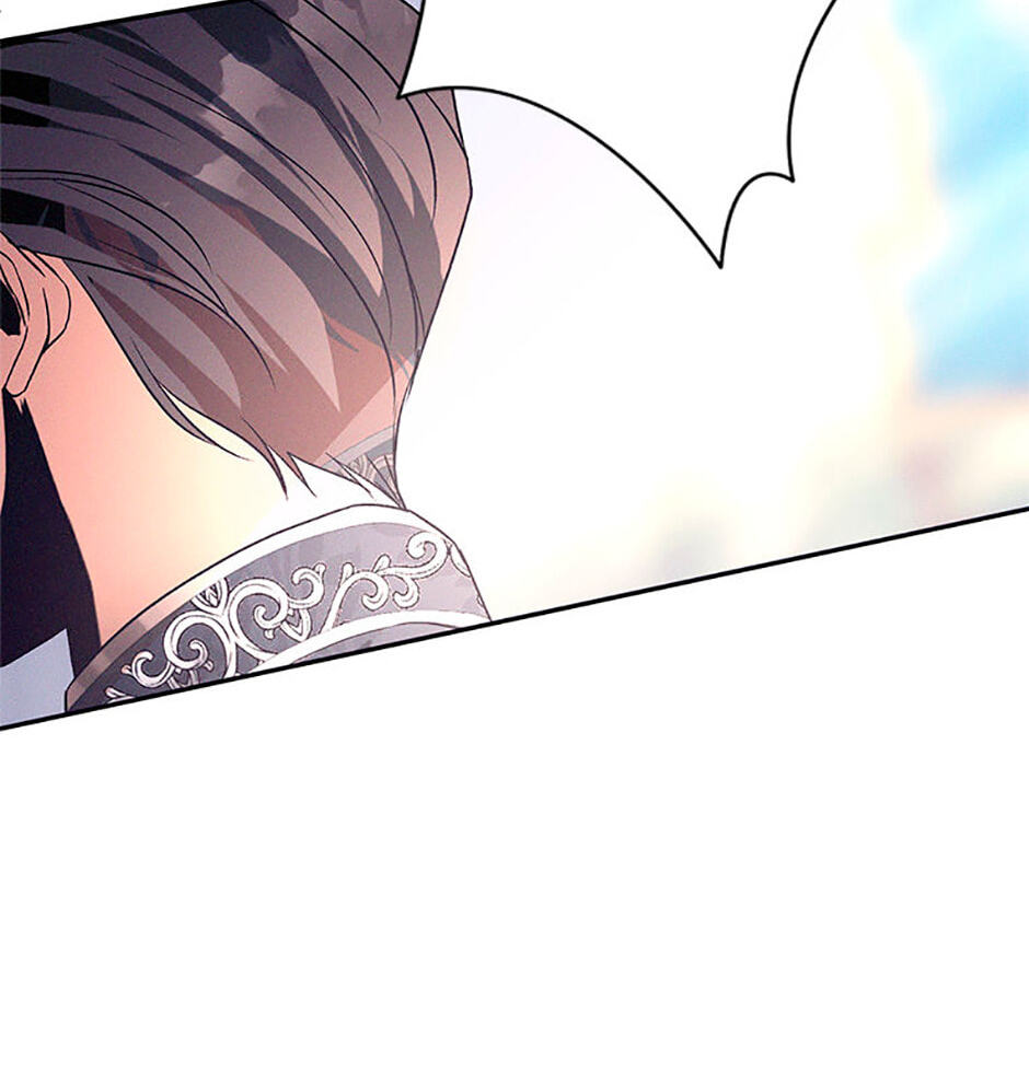 Read Stained Scarlet chapter 23 image 93 on Lezhin