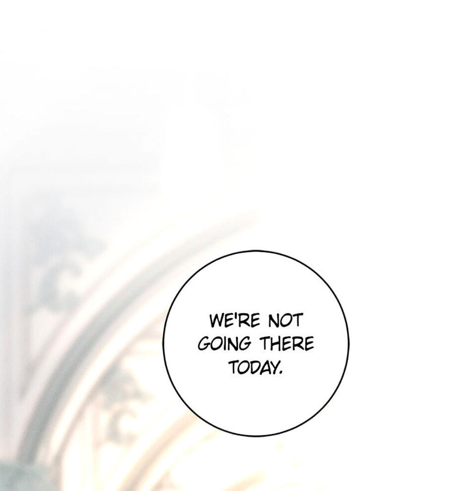 Read Stained Scarlet chapter 23 image 94 on Lezhin