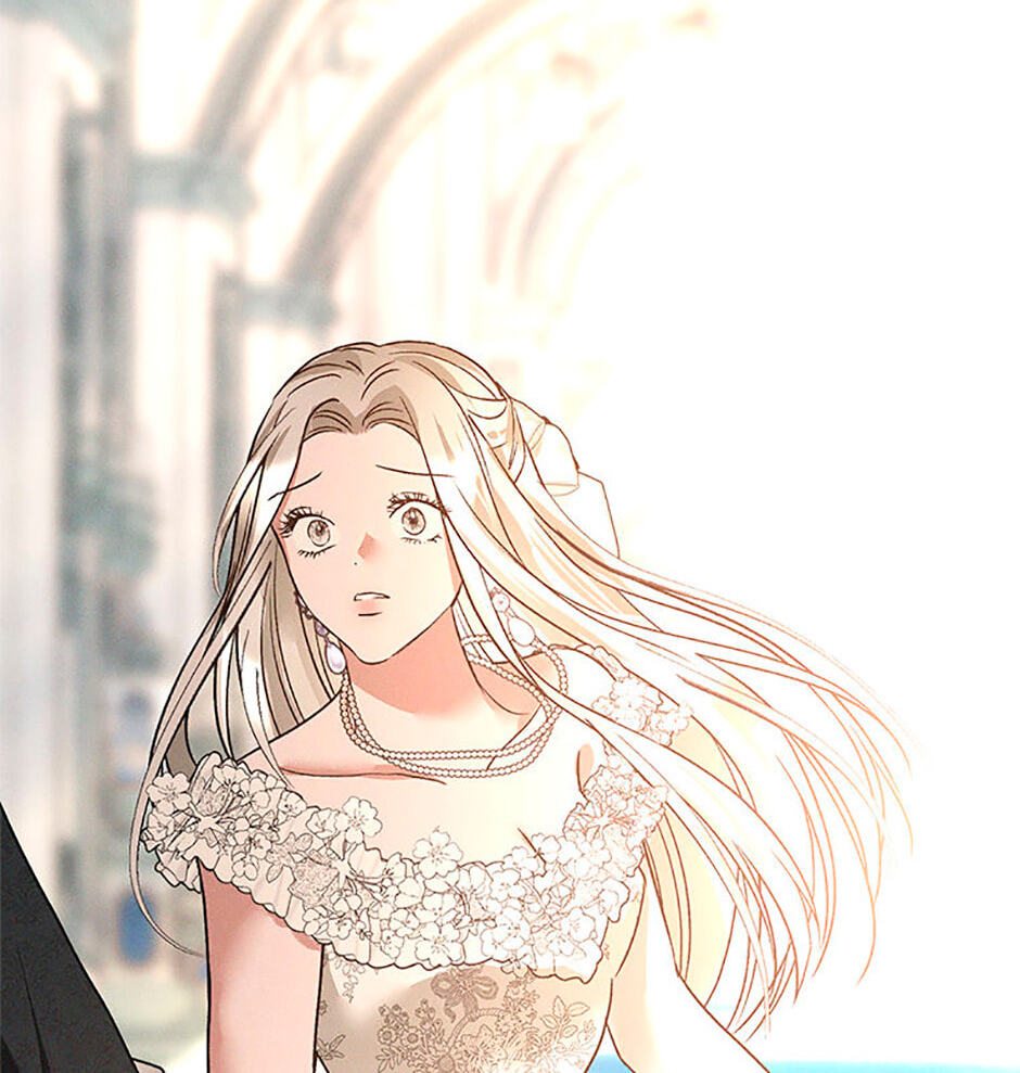Read Stained Scarlet chapter 23 image 95 on Lezhin