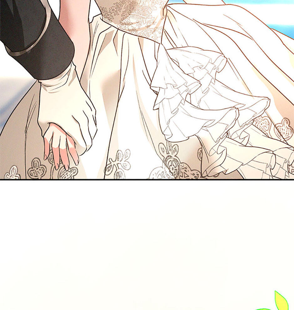 Read Stained Scarlet chapter 23 image 96 on Lezhin