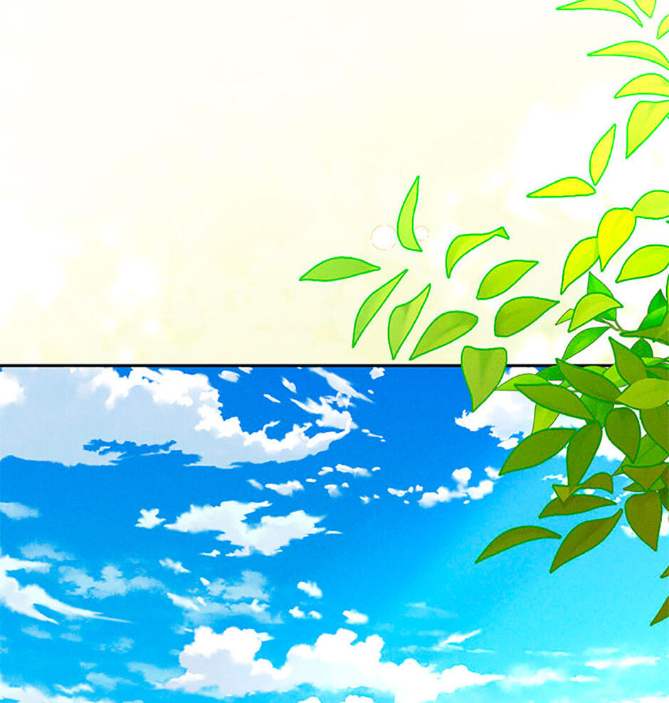 Read Stained Scarlet chapter 23 image 97 on Lezhin