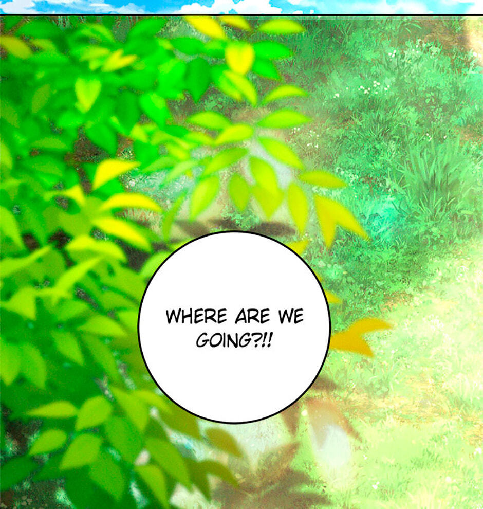 Read Stained Scarlet chapter 23 image 98 on Lezhin