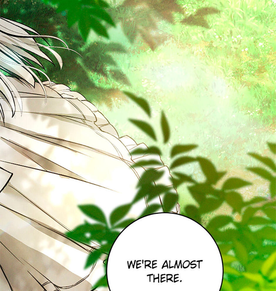 Read Stained Scarlet chapter 23 image 99 on Lezhin