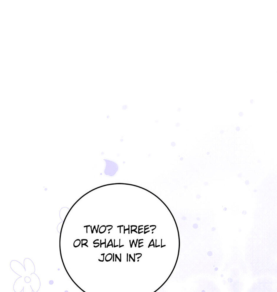 Read Stained Scarlet chapter 25 image 0 on Lezhin