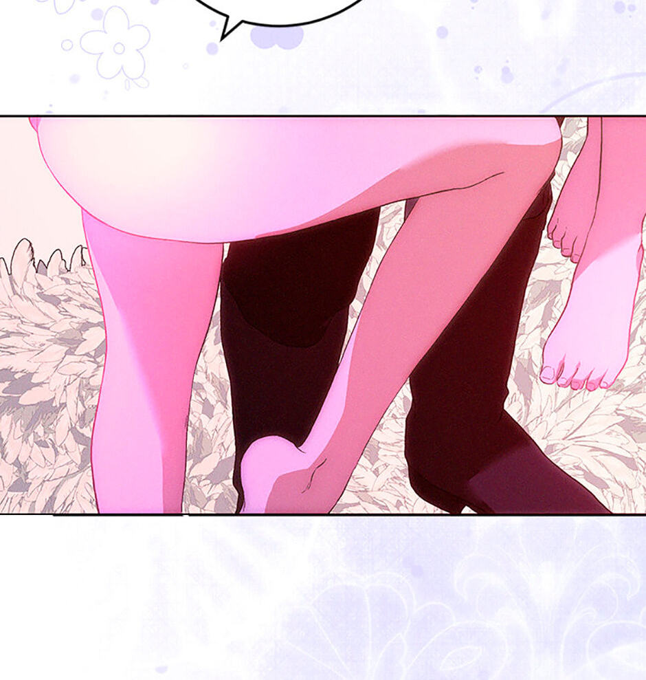 Read Stained Scarlet chapter 25 image 1 on Lezhin
