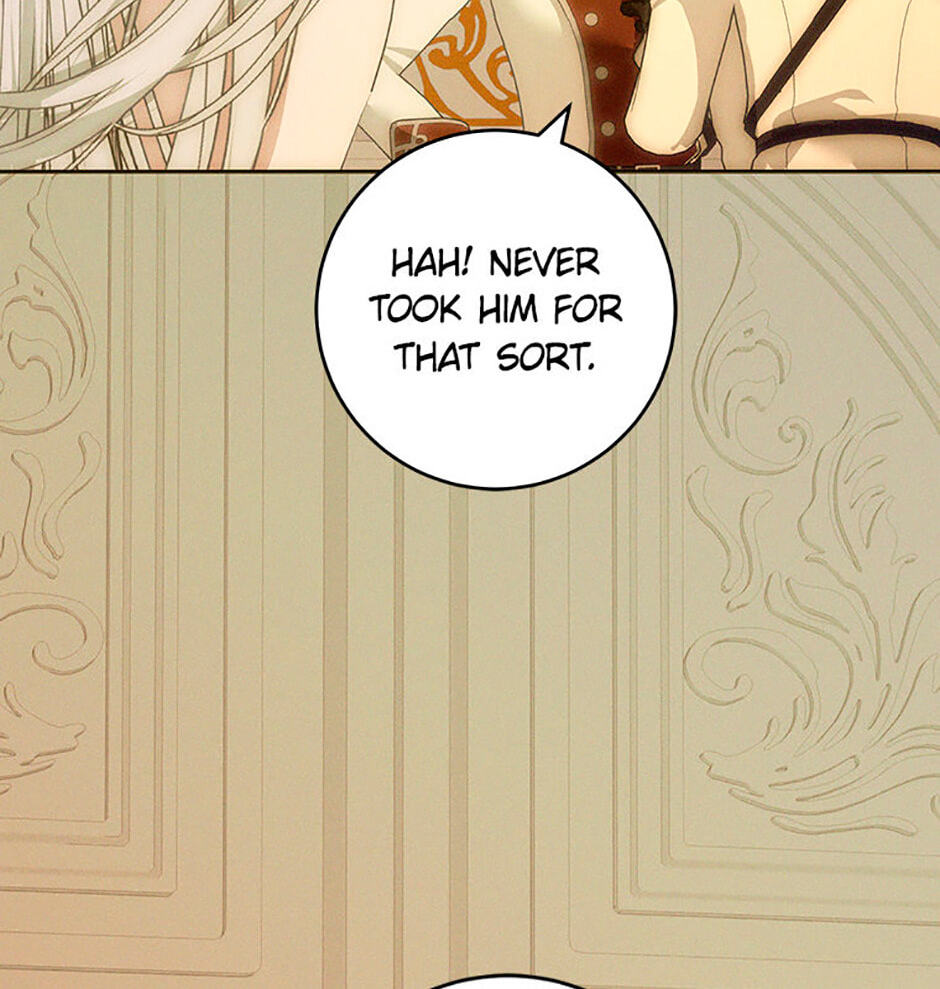 Read Stained Scarlet chapter 25 image 100 on Lezhin