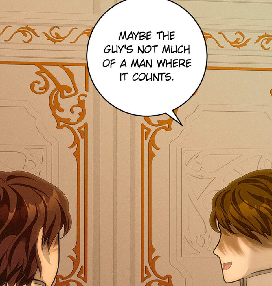Read Stained Scarlet chapter 25 image 101 on Lezhin