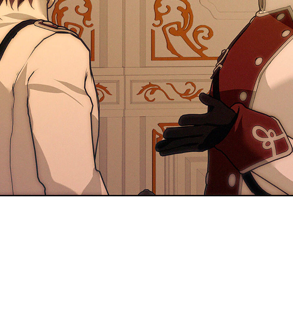 Read Stained Scarlet chapter 25 image 102 on Lezhin