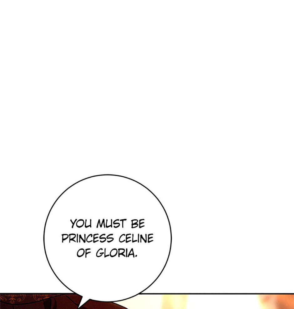Read Stained Scarlet chapter 25 image 103 on Lezhin