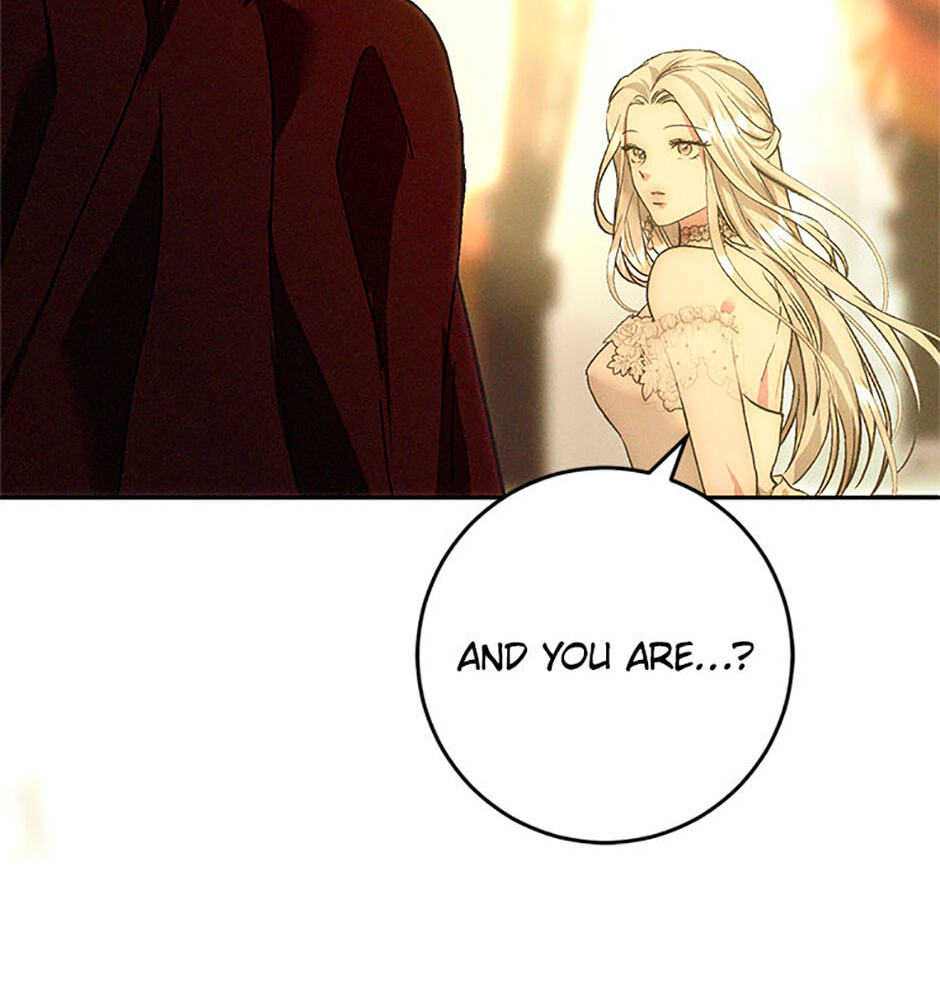 Read Stained Scarlet chapter 25 image 104 on Lezhin