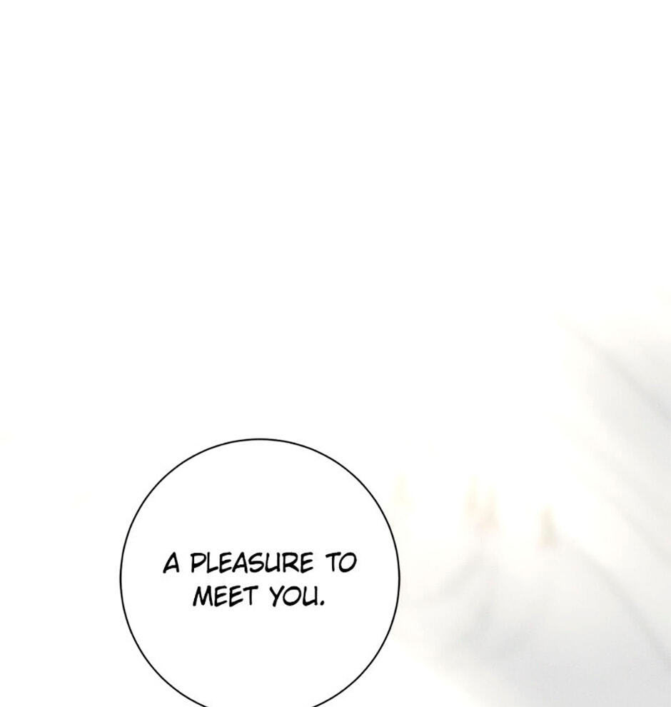 Read Stained Scarlet chapter 25 image 105 on Lezhin