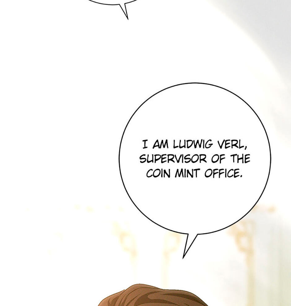Read Stained Scarlet chapter 25 image 106 on Lezhin