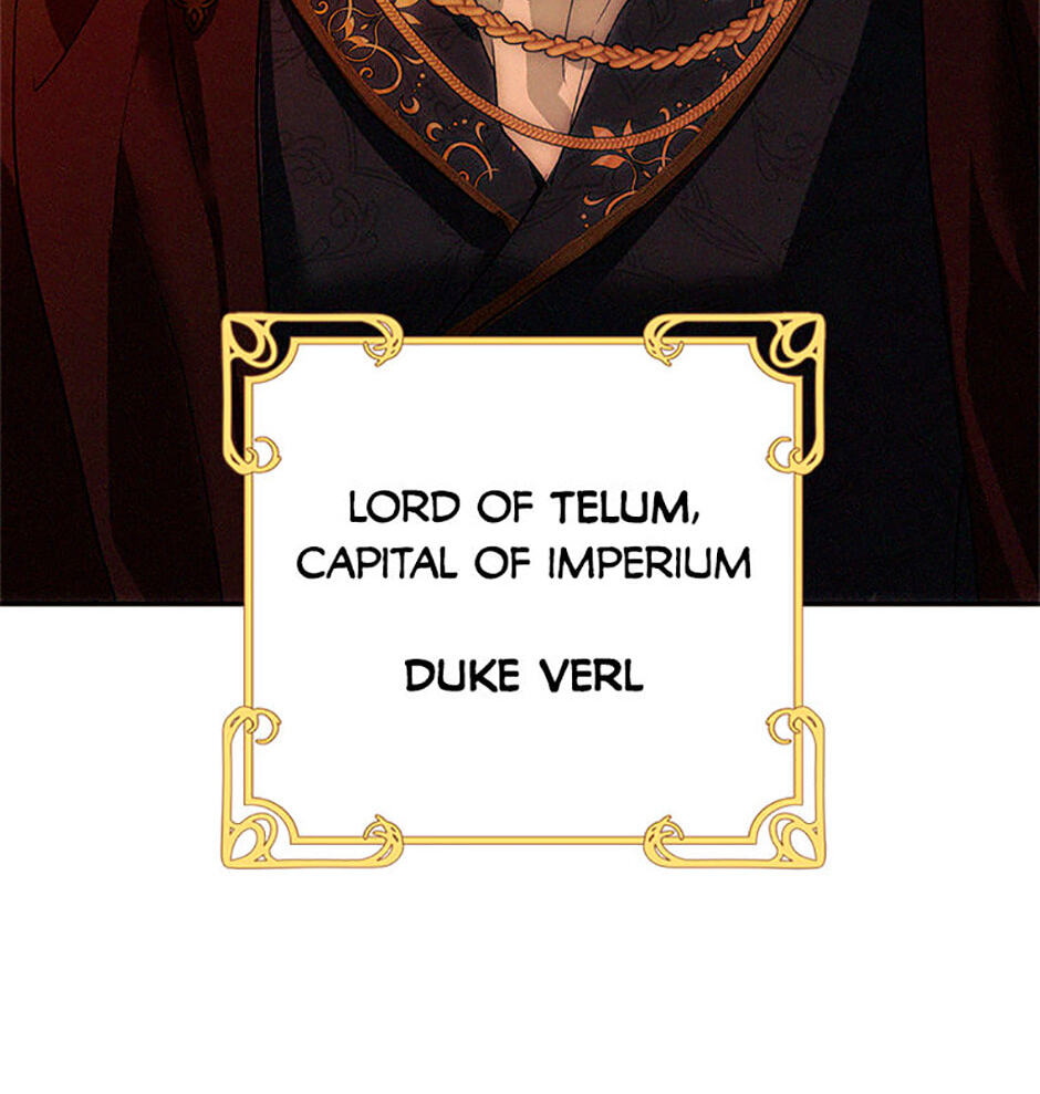 Read Stained Scarlet chapter 25 image 108 on Lezhin