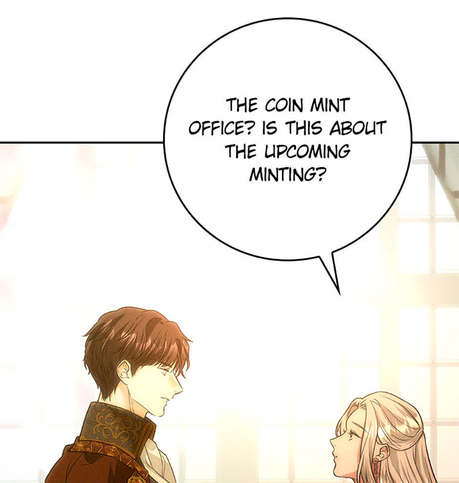 Read Stained Scarlet chapter 25 image 109 on Lezhin