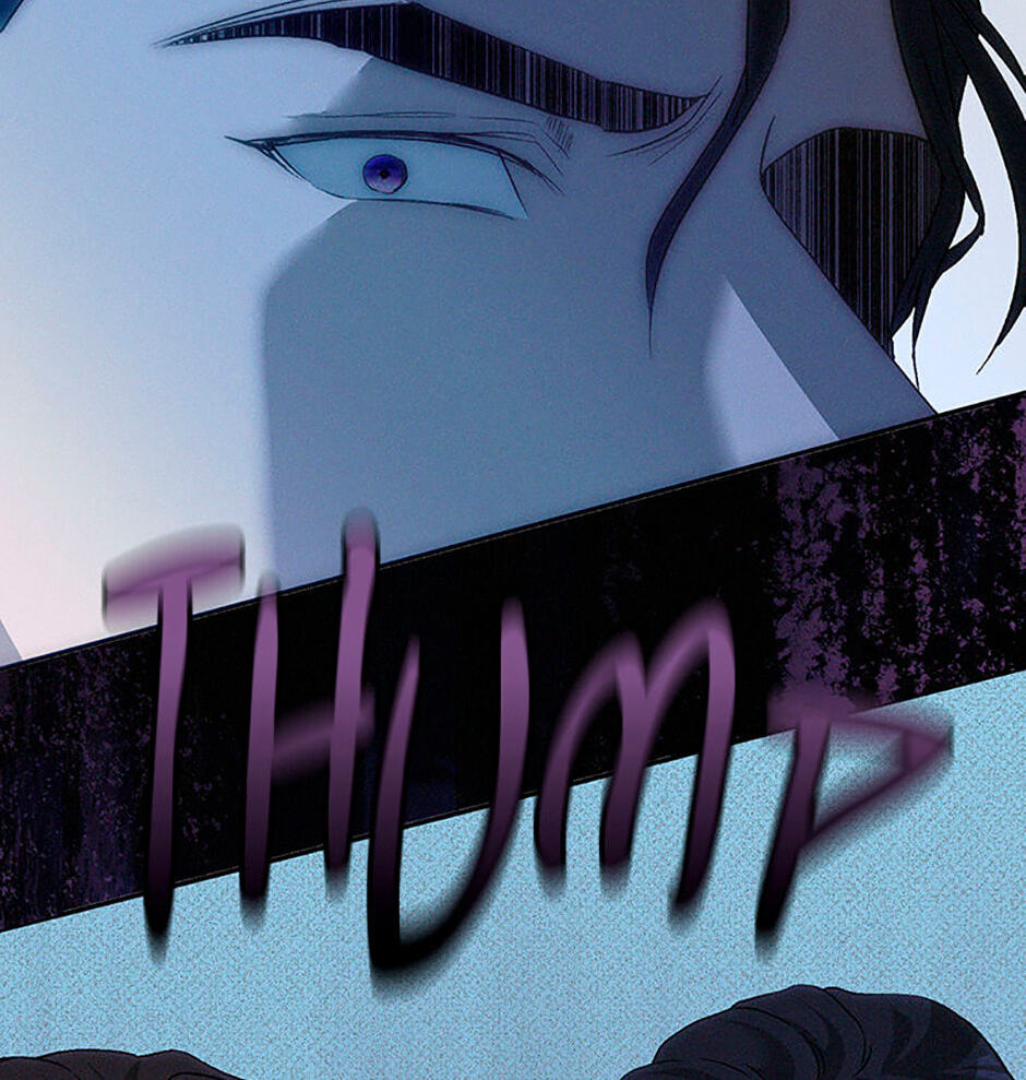 Read Stained Scarlet chapter 25 image 11 on Lezhin