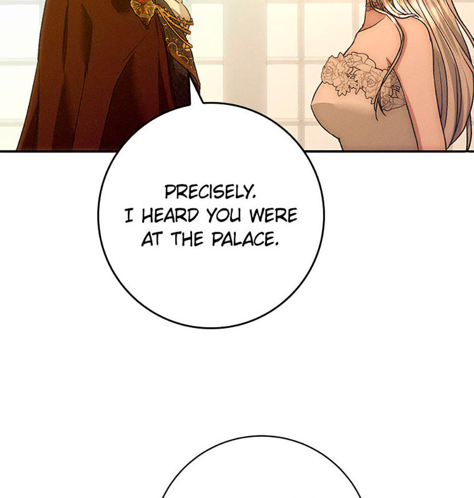 Read Stained Scarlet chapter 25 image 110 on Lezhin