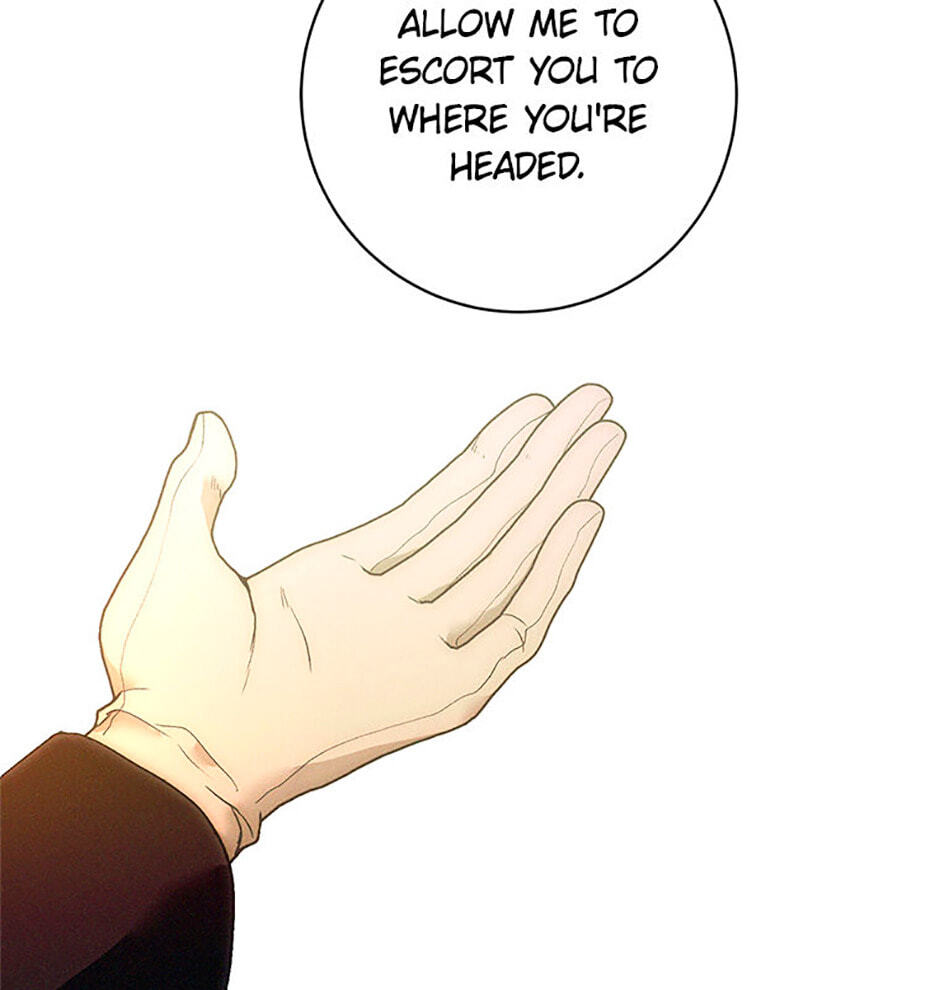 Read Stained Scarlet chapter 25 image 111 on Lezhin