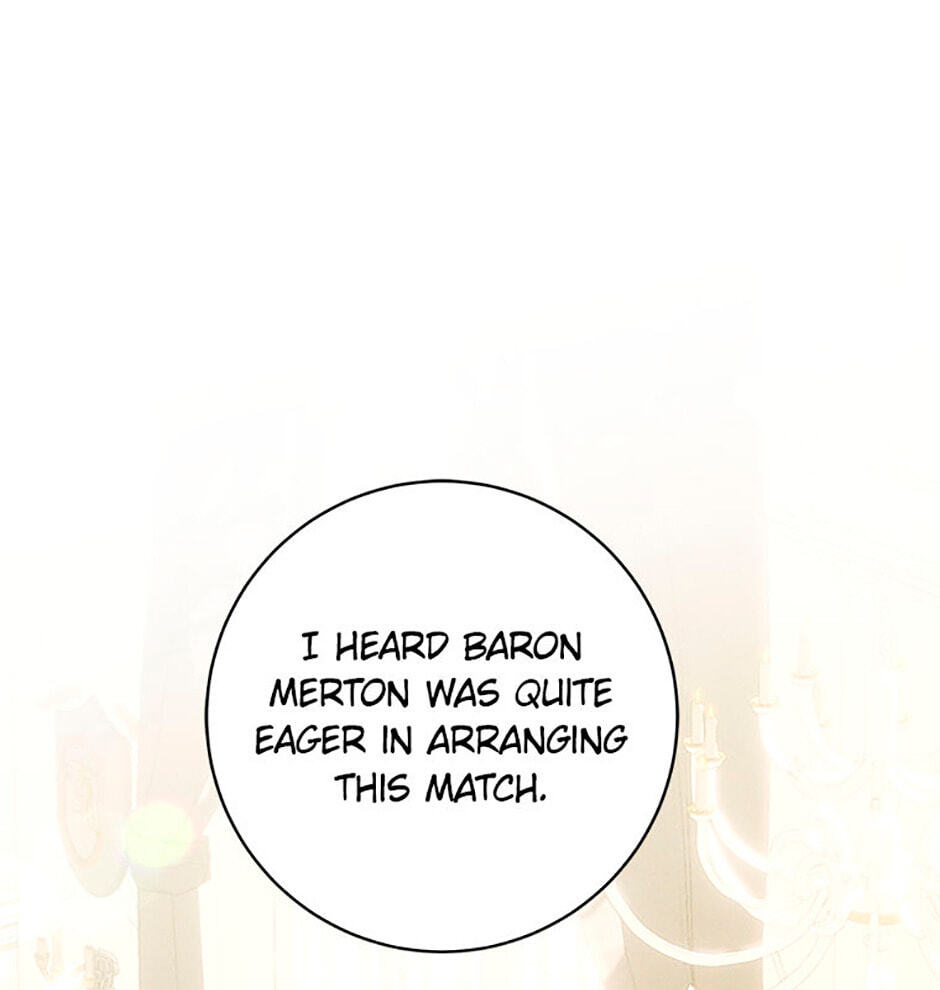 Read Stained Scarlet chapter 25 image 113 on Lezhin