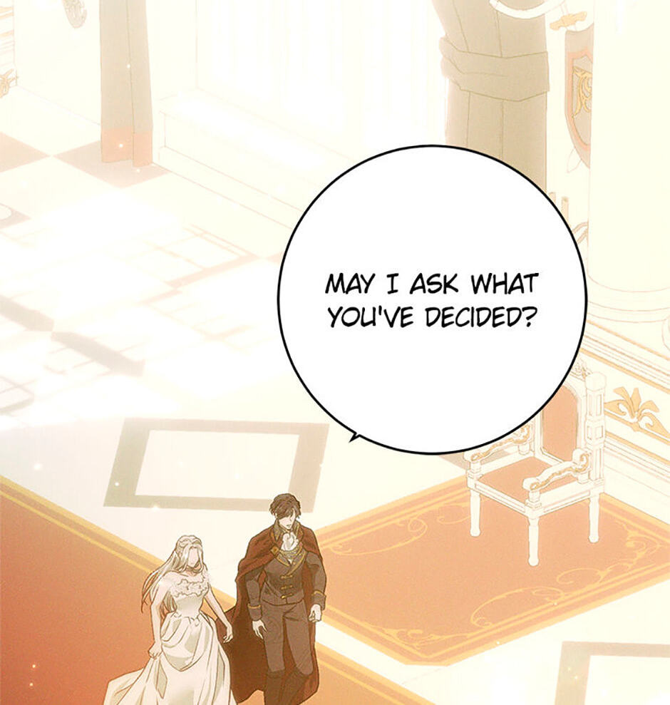Read Stained Scarlet chapter 25 image 114 on Lezhin