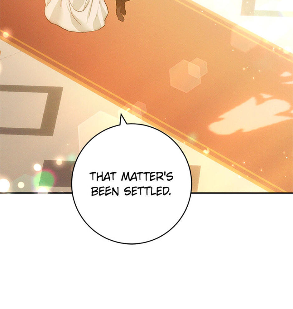 Read Stained Scarlet chapter 25 image 115 on Lezhin