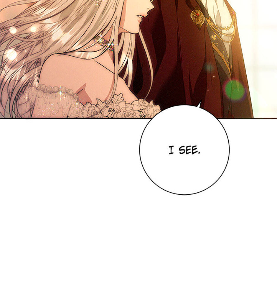 Read Stained Scarlet chapter 25 image 117 on Lezhin