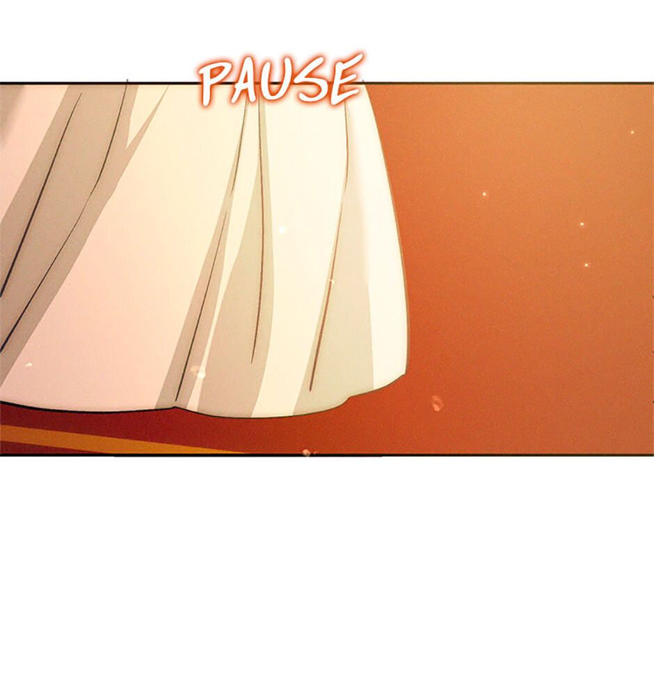 Read Stained Scarlet chapter 25 image 118 on Lezhin