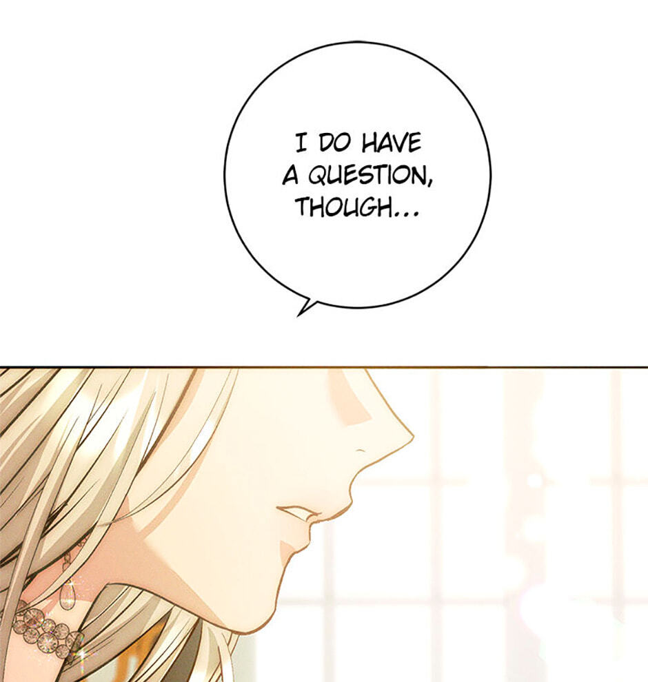 Read Stained Scarlet chapter 25 image 119 on Lezhin