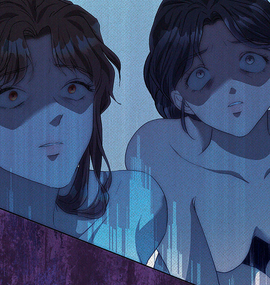 Read Stained Scarlet chapter 25 image 12 on Lezhin