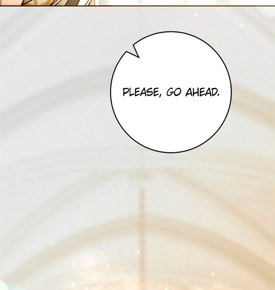 Read Stained Scarlet chapter 25 image 120 on Lezhin