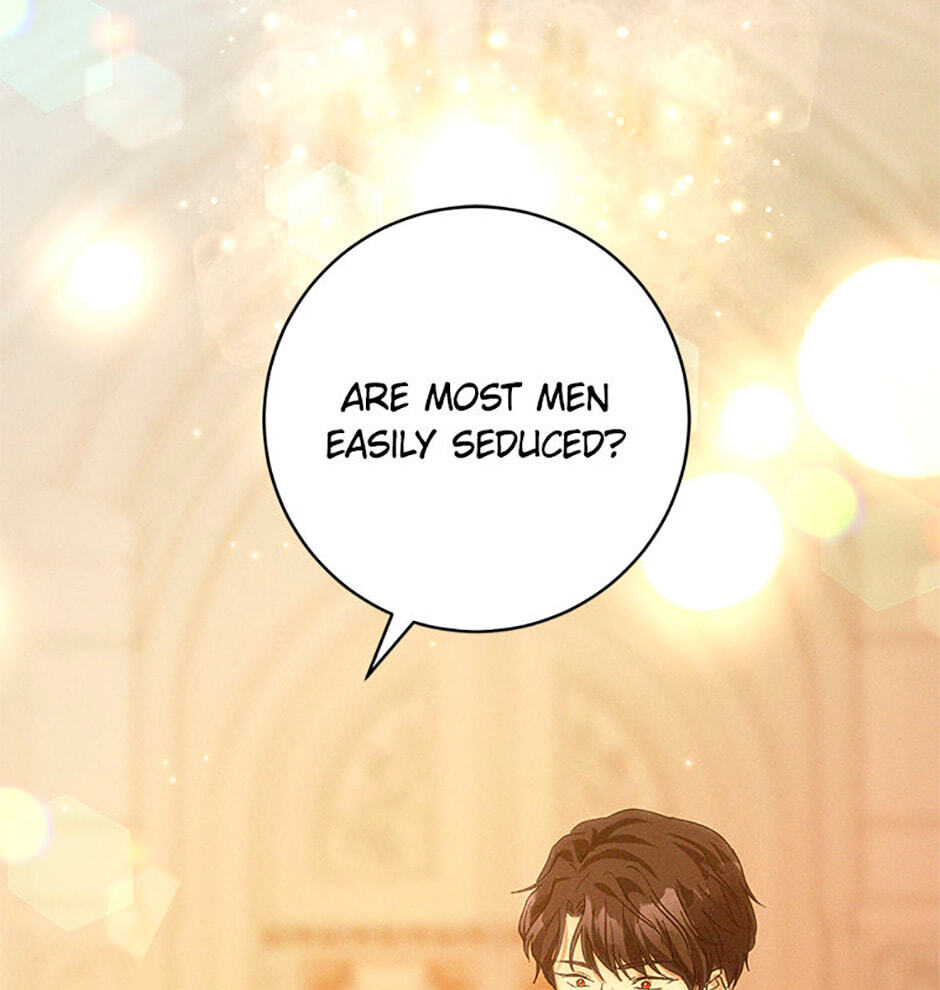 Read Stained Scarlet chapter 25 image 121 on Lezhin