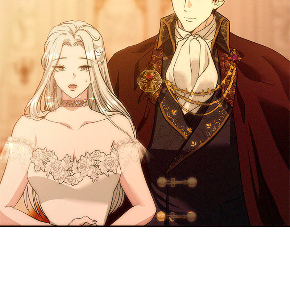 Read Stained Scarlet chapter 25 image 122 on Lezhin