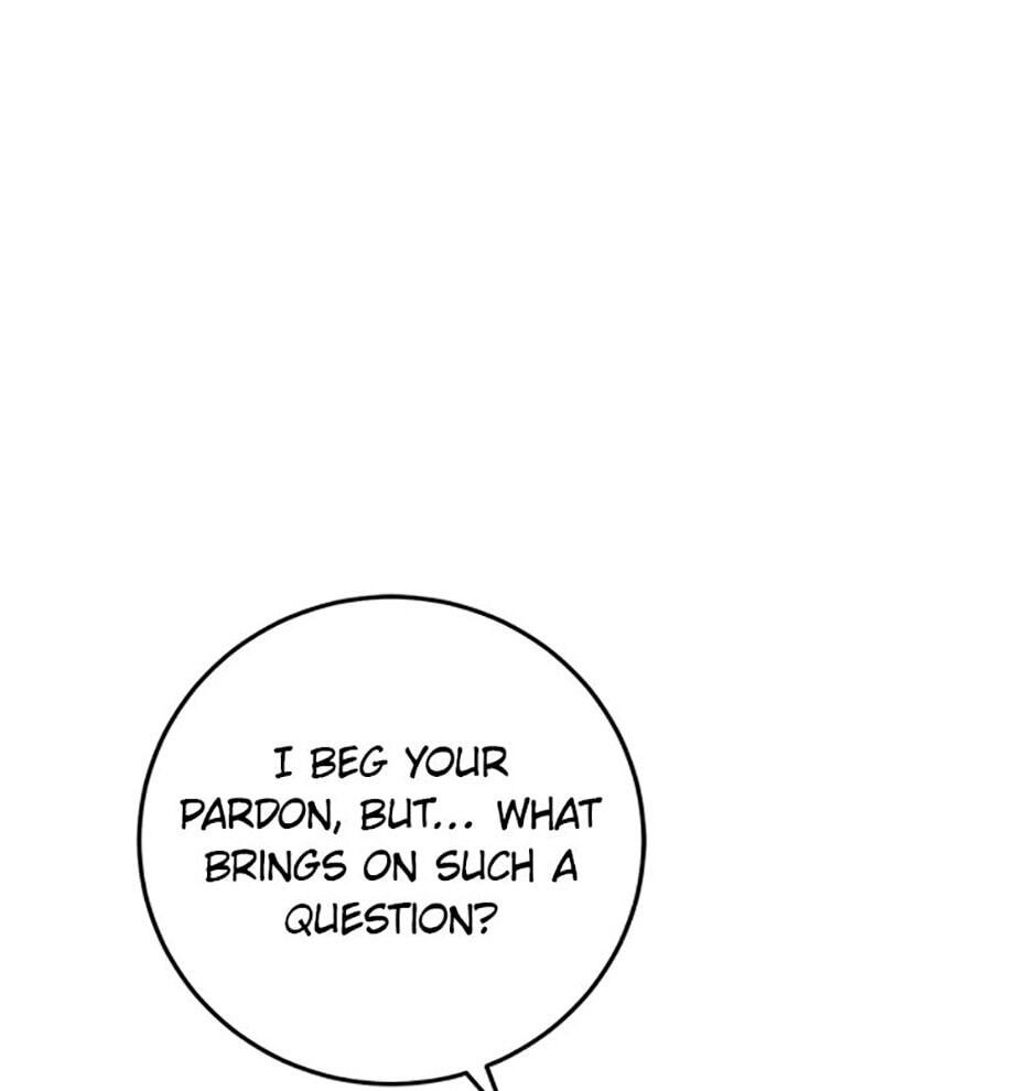 Read Stained Scarlet chapter 25 image 123 on Lezhin