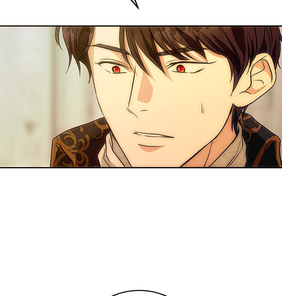 Read Stained Scarlet chapter 25 image 124 on Lezhin