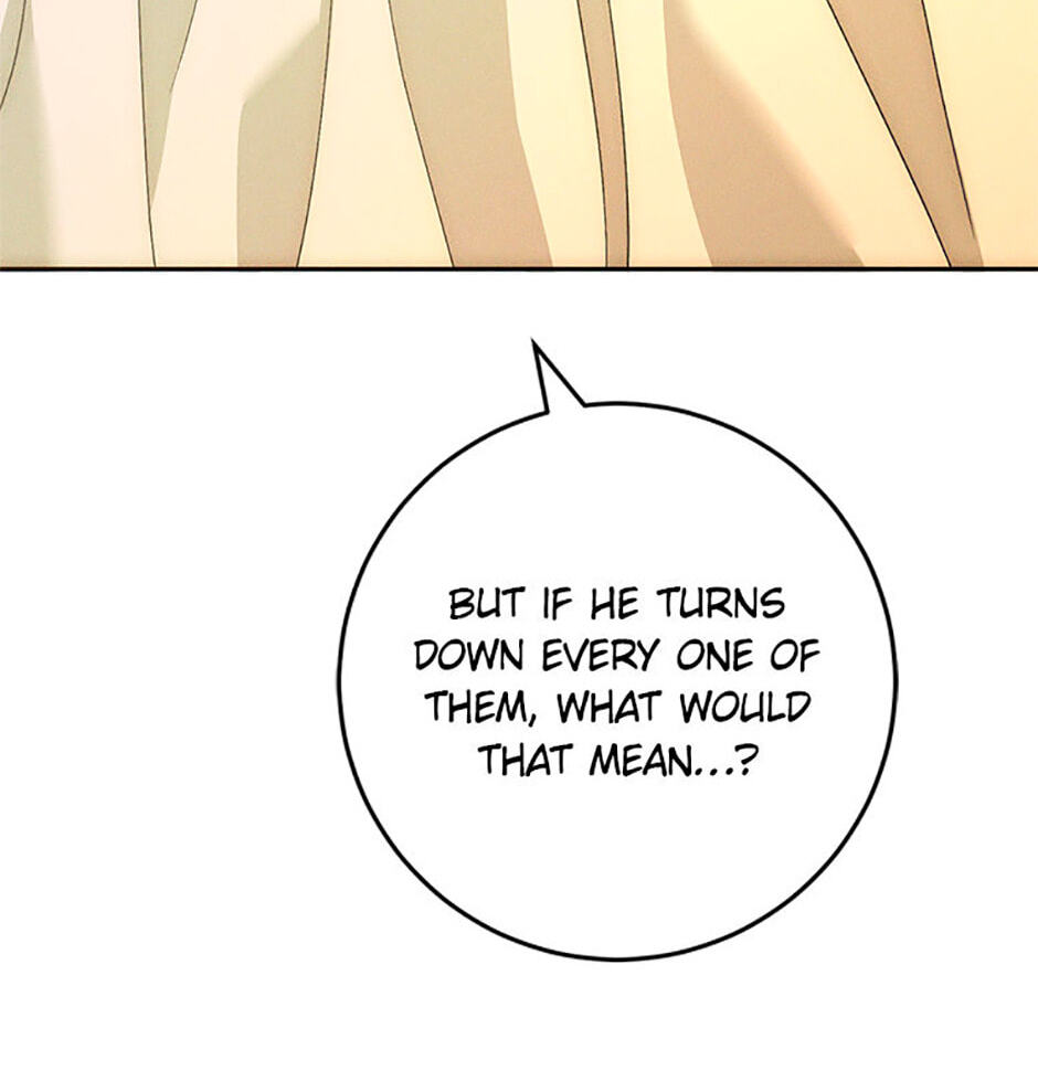 Read Stained Scarlet chapter 25 image 126 on Lezhin