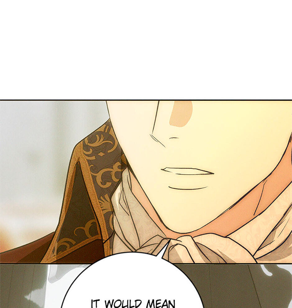 Read Stained Scarlet chapter 25 image 127 on Lezhin
