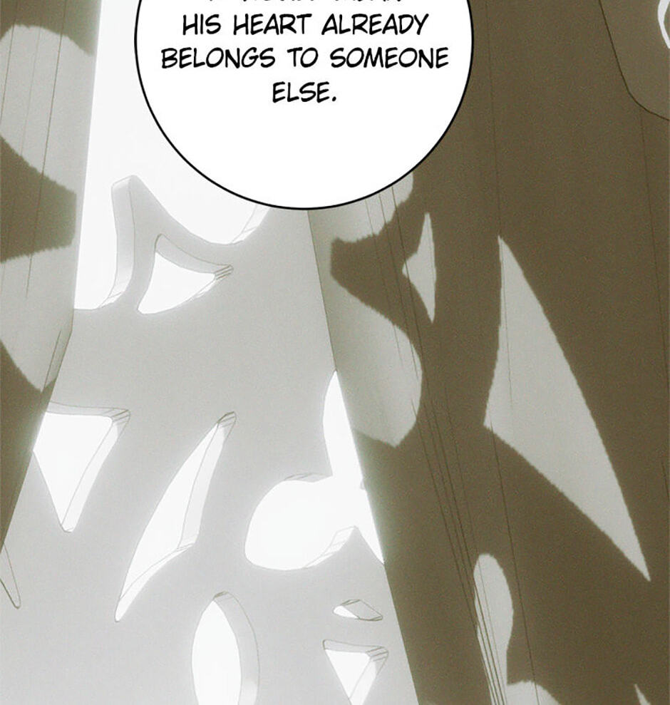 Read Stained Scarlet chapter 25 image 128 on Lezhin