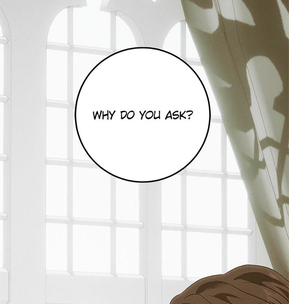Read Stained Scarlet chapter 25 image 129 on Lezhin