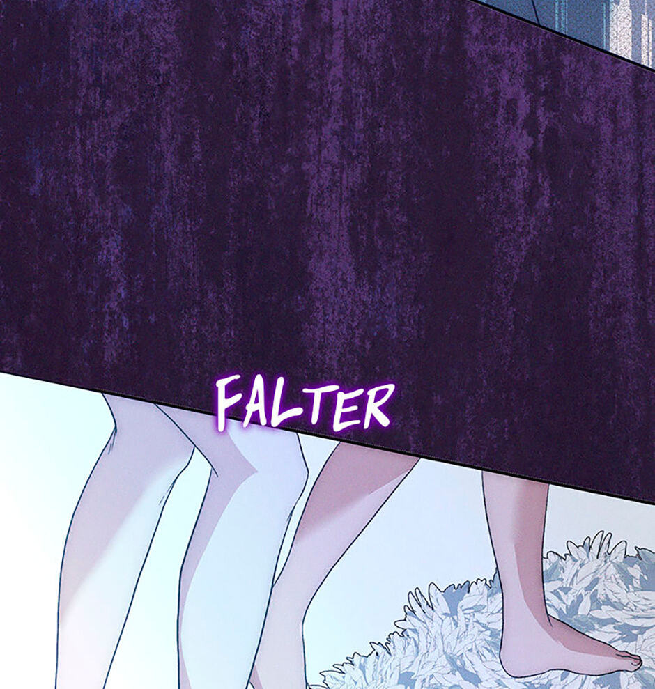 Read Stained Scarlet chapter 25 image 13 on Lezhin