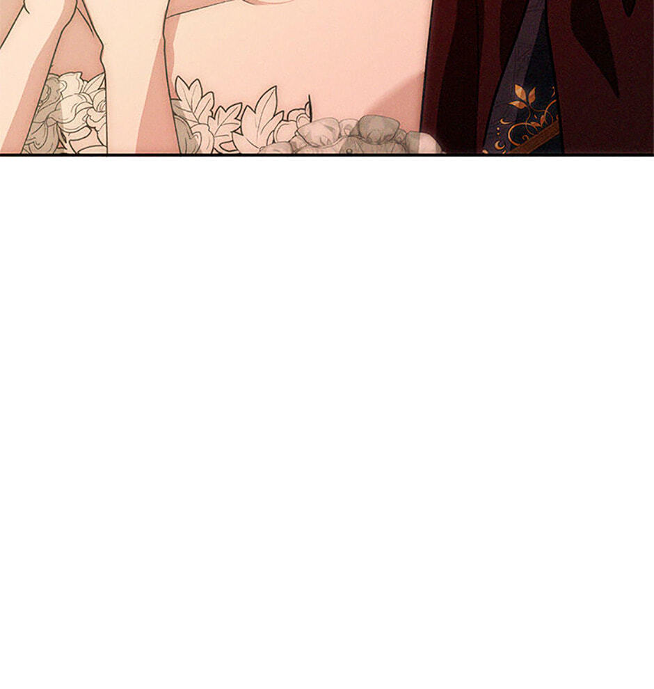 Read Stained Scarlet chapter 25 image 131 on Lezhin
