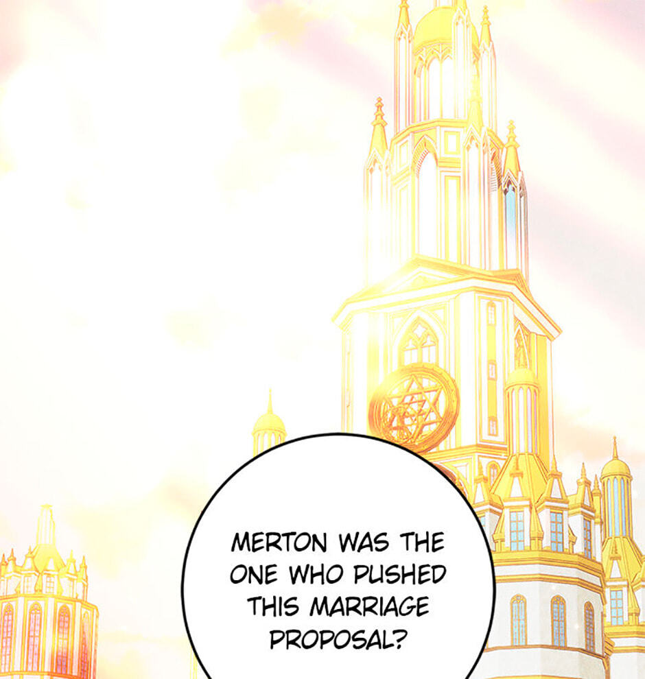 Read Stained Scarlet chapter 25 image 133 on Lezhin