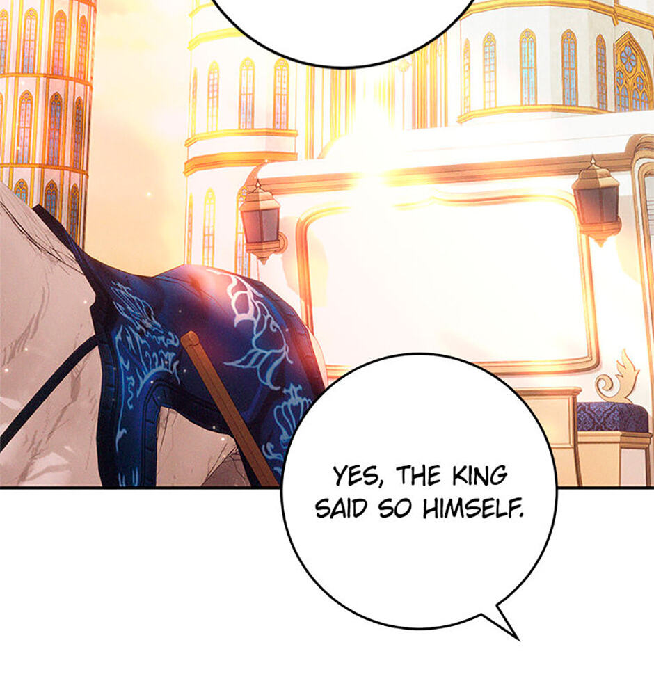 Read Stained Scarlet chapter 25 image 134 on Lezhin