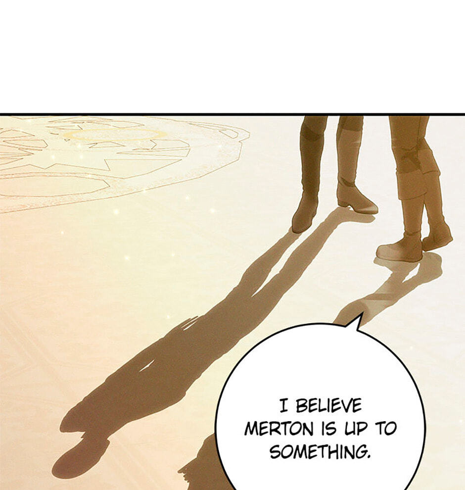 Read Stained Scarlet chapter 25 image 135 on Lezhin